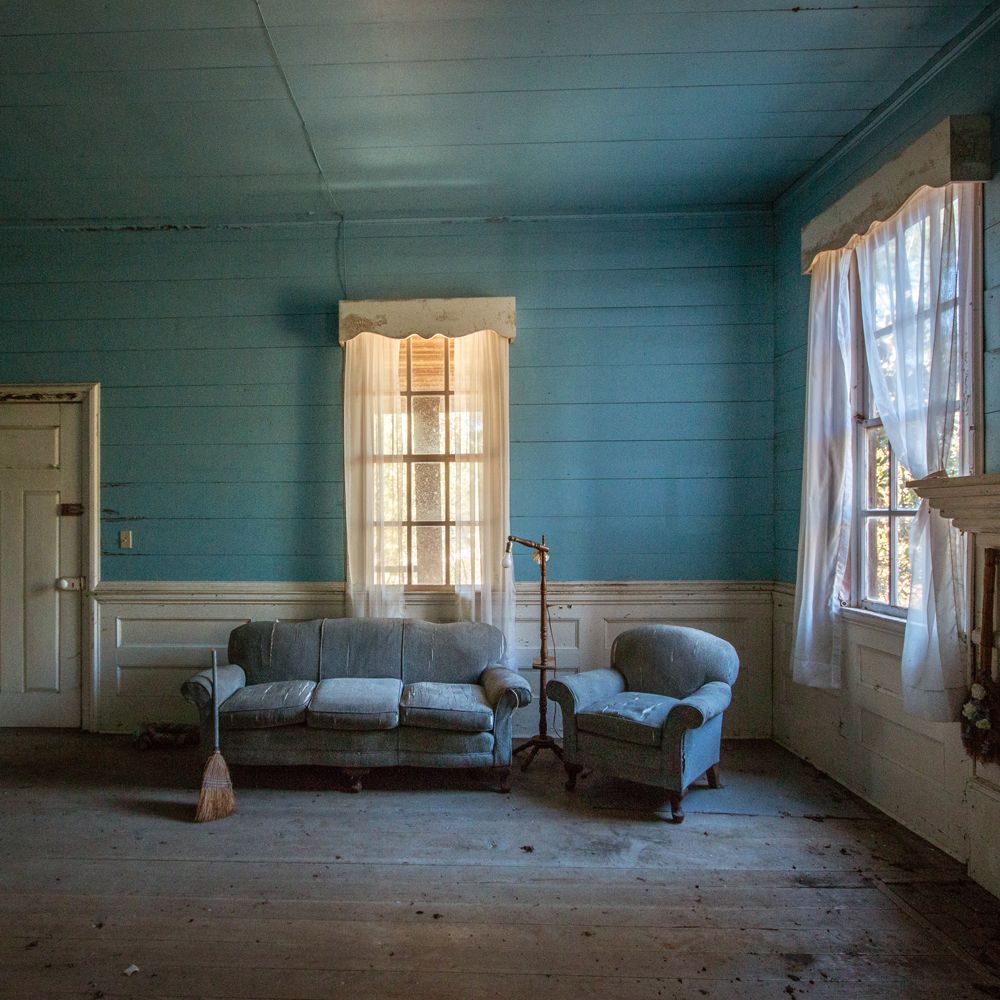 Real Estate & Foreclosure Cleanouts in Centre County, PA