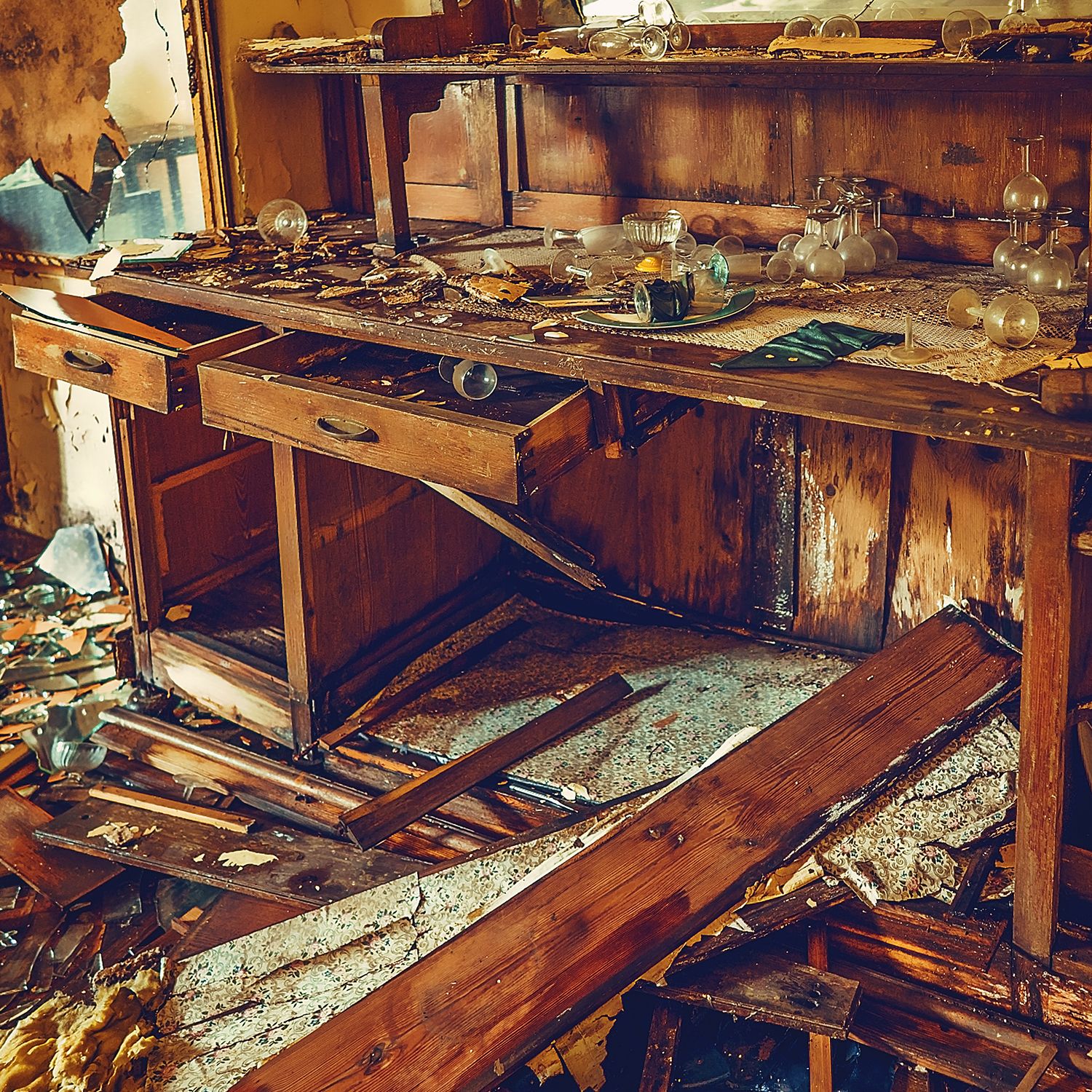 Junk Removal in State College, PA